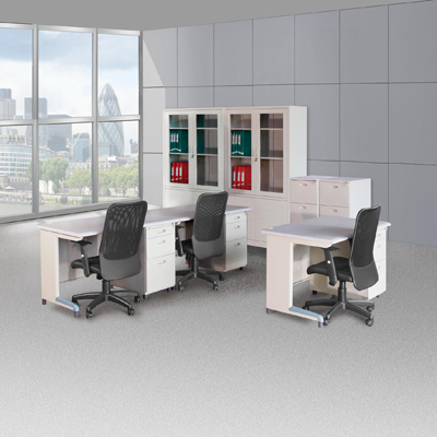 Bàn chân sắt hộc liền BS12H-M