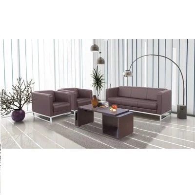 Bộ Sofa SP10