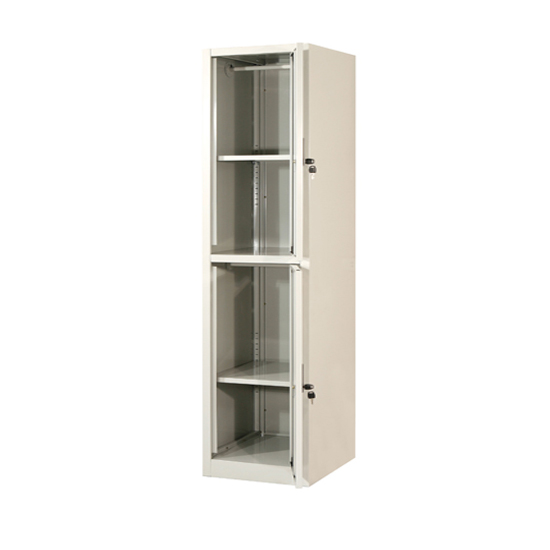 Tủ locker cánh mở TS14