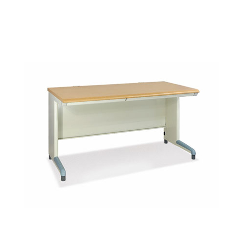Bàn chân sắt BS12-LV