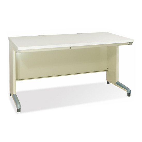 Bàn chân sắt BS14-LG