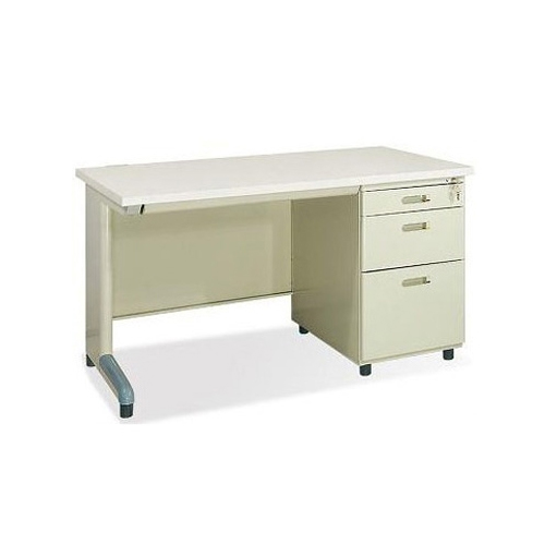 Bàn làm việc hộc liền BS12H-LG